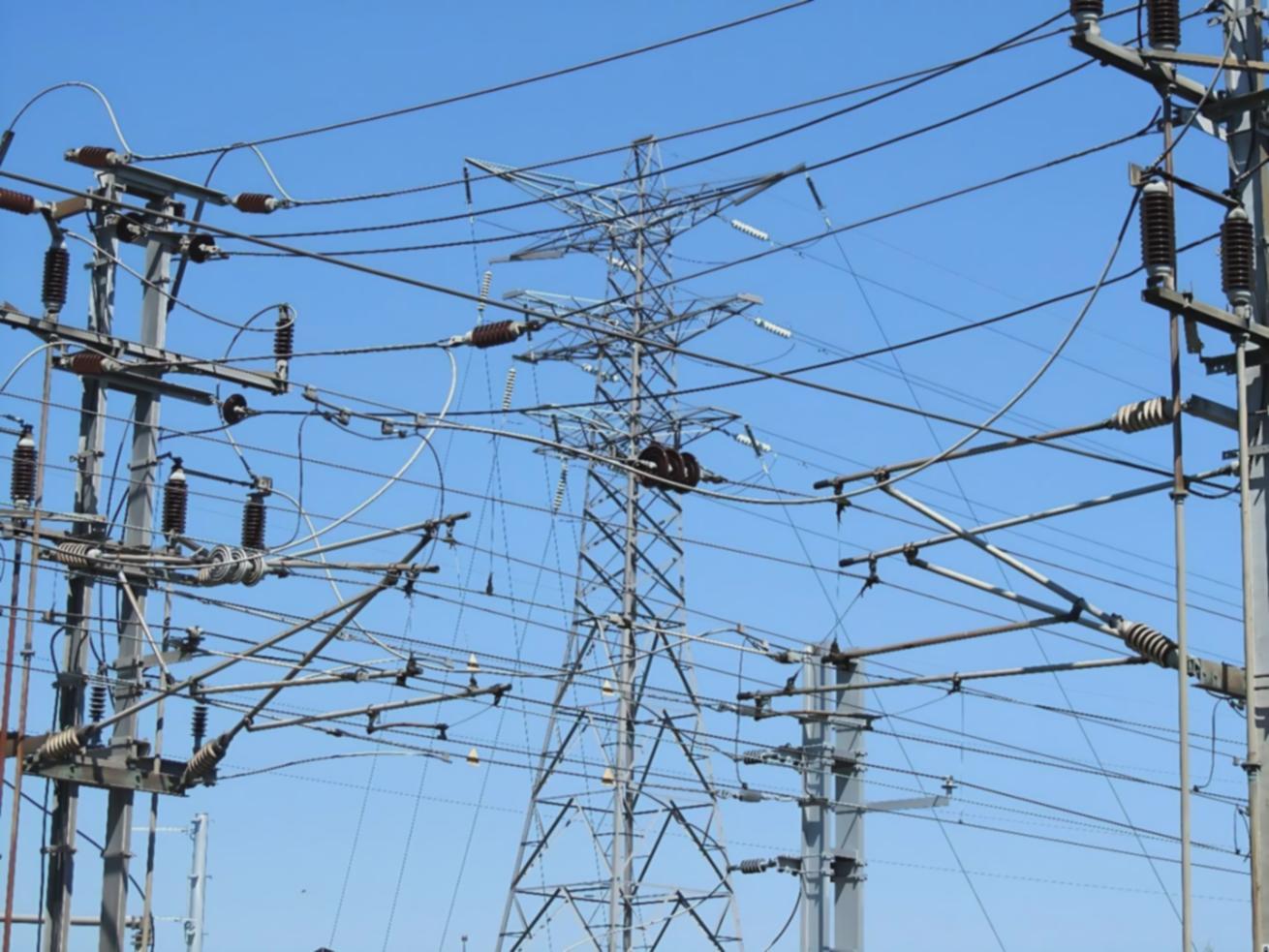 エネルギー産業の専門教育プログラム教材