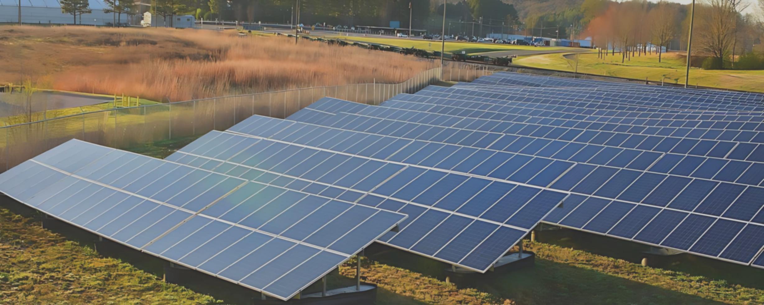 エネルギー業界の学習環境と専門教材