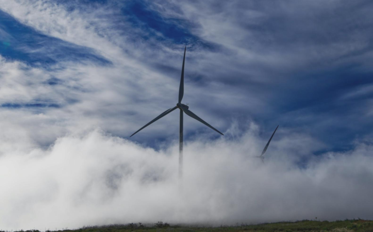 エネルギー産業の実践的な学習環境