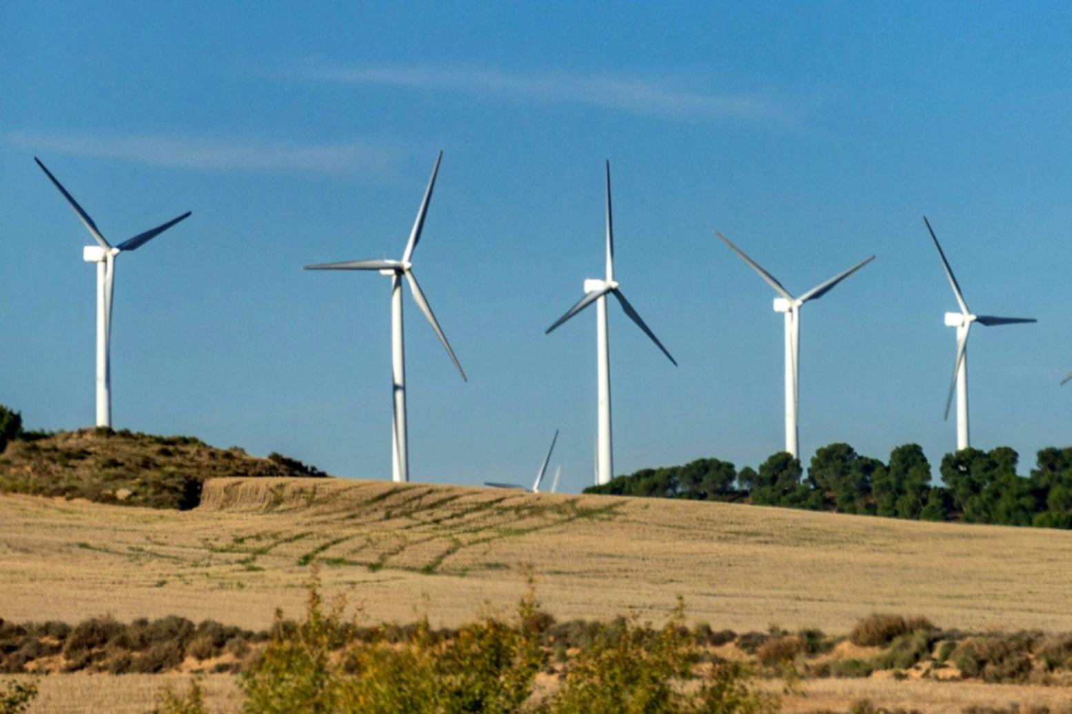 エネルギー産業における実務環境での専門技術者の活動